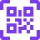 QRBarcode,Serial Scanning